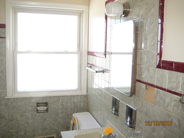 4550 Cracow Ave, Lyons, IL 60534 photo 9