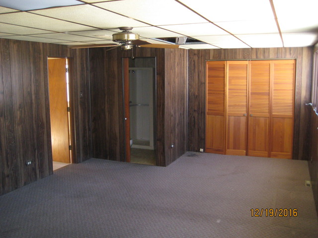 4550 Cracow Ave, Lyons, IL 60534 photo 4