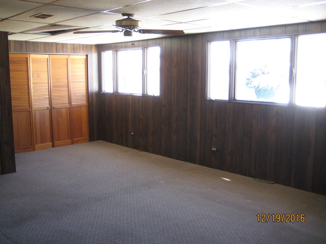 4550 Cracow Ave, Lyons, IL 60534 photo 3