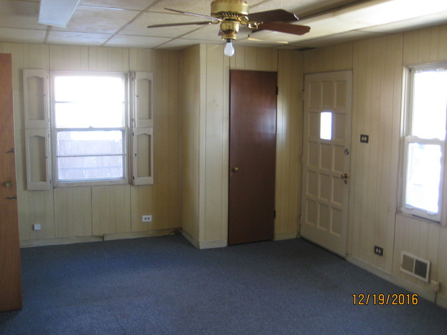 4550 Cracow Ave, Lyons, IL 60534 photo 8