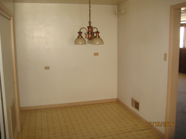 4550 Cracow Ave, Lyons, IL 60534 photo 7