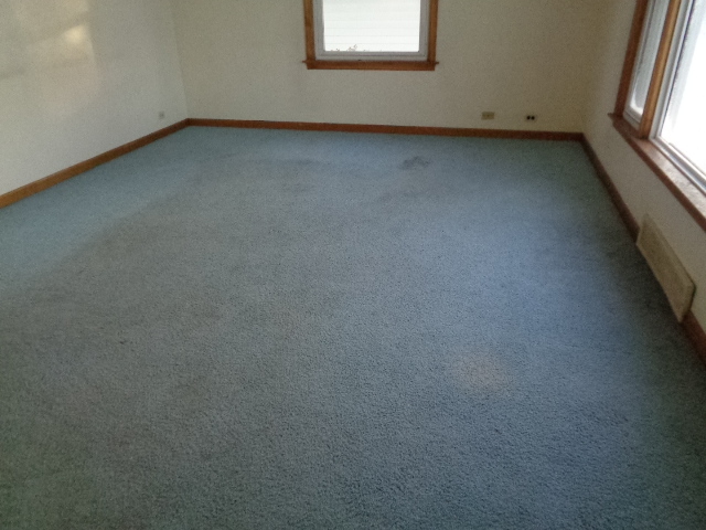 18519 Burnham Ave, Lansing, IL 60438 photo 4