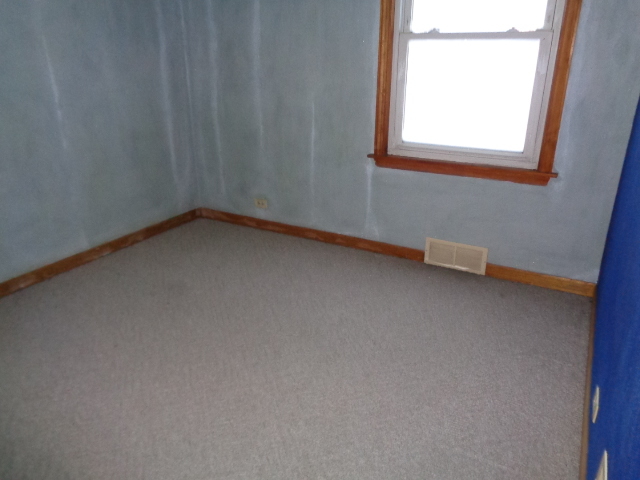 18519 Burnham Ave, Lansing, IL 60438 photo 9
