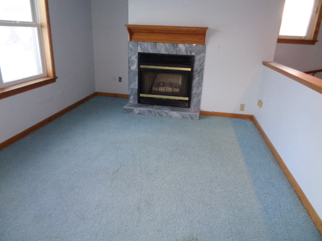 18519 Burnham Ave, Lansing, IL 60438 photo 10