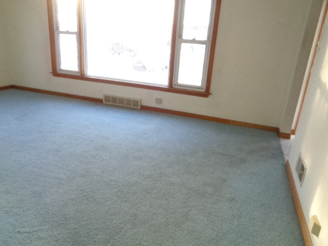 18519 Burnham Ave, Lansing, IL 60438 photo 3