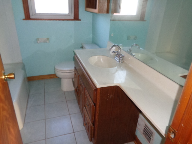18519 Burnham Ave, Lansing, IL 60438 photo 7