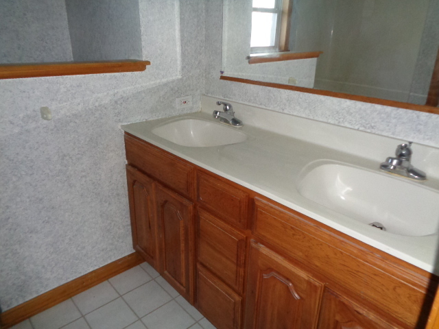 18519 Burnham Ave, Lansing, IL 60438 photo 12