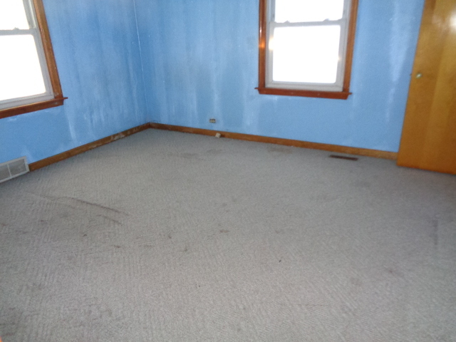 18519 Burnham Ave, Lansing, IL 60438 photo 8