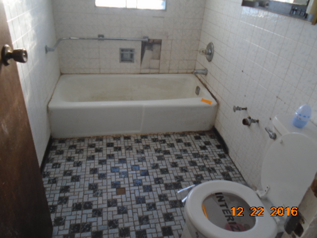 5409 Aimee Ct, Oak Forest, IL 60452 photo 9