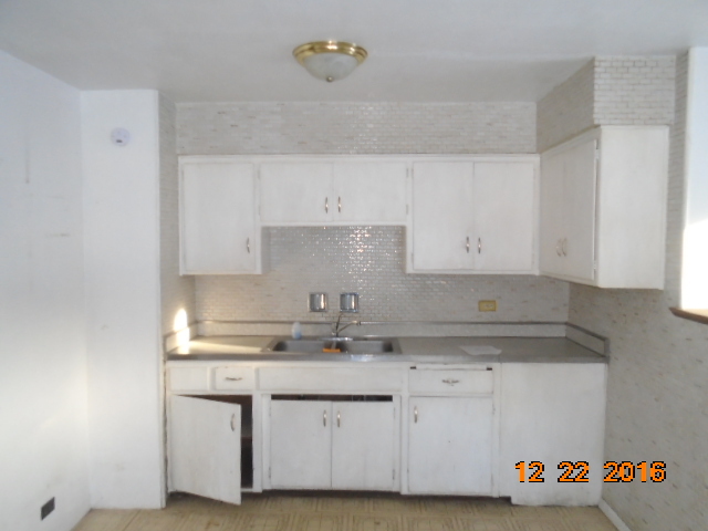 5409 Aimee Ct, Oak Forest, IL 60452 photo 5