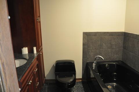 2772 E Riverview Dr, Kankakee, IL 60901 photo 7