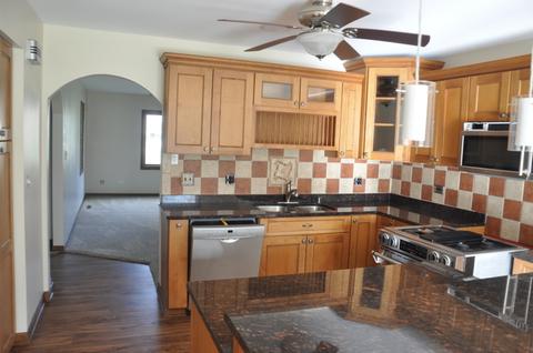 2772 E Riverview Dr, Kankakee, IL 60901 photo 3
