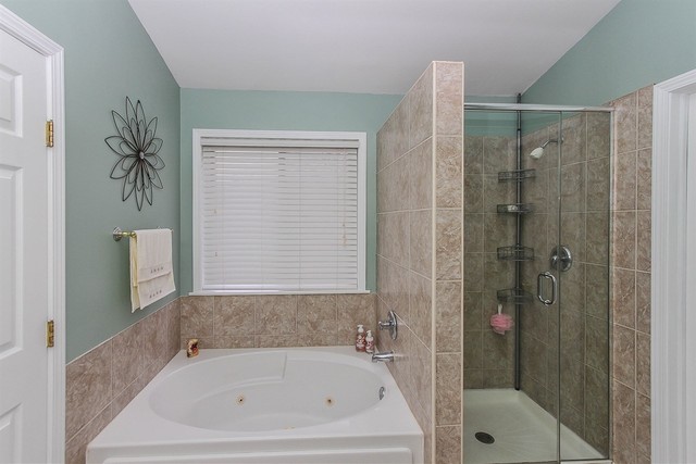 2080 Norwich Dr, Bartlett, IL 60103 photo 20