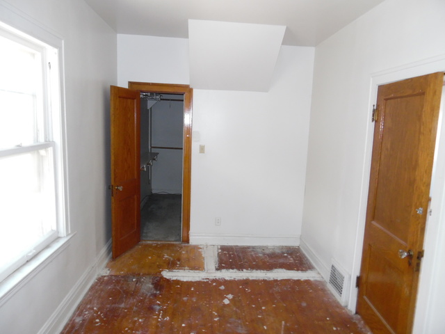 6514 26th St, Berwyn, IL 60402 photo 6