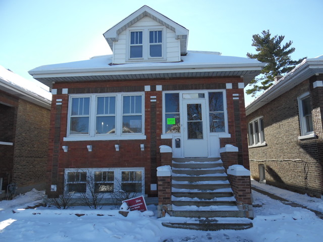 6514 26th St, Berwyn, IL 60402 photo 1