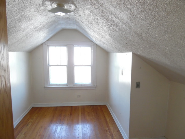 6514 26th St, Berwyn, IL 60402 photo 13