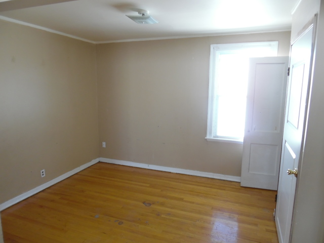 6514 26th St, Berwyn, IL 60402 photo 11