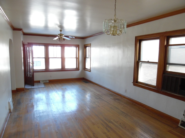 6514 26th St, Berwyn, IL 60402 photo 4