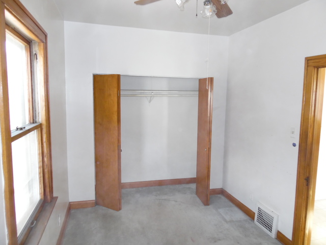 6514 26th St, Berwyn, IL 60402 photo 7