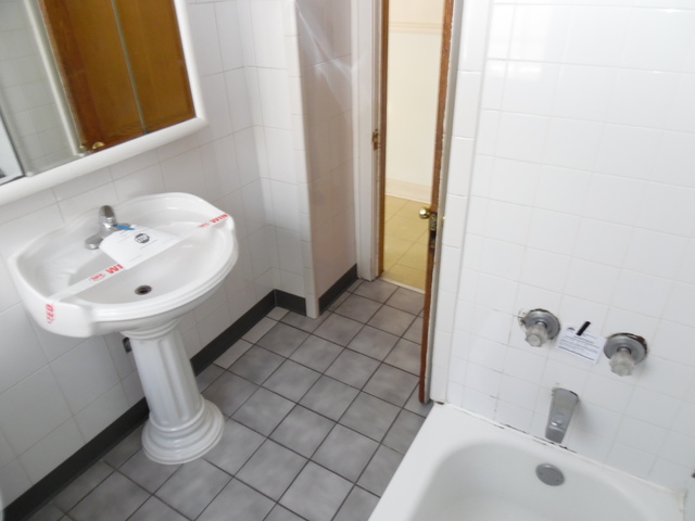 6514 26th St, Berwyn, IL 60402 photo 8