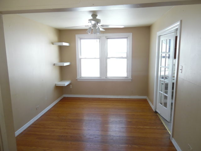 6514 26th St, Berwyn, IL 60402 photo 9