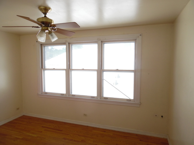 6514 26th St, Berwyn, IL 60402 photo 12