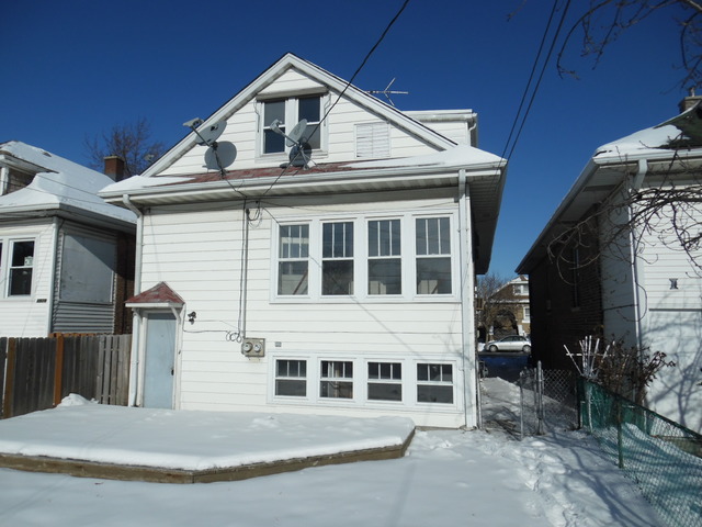 6514 26th St, Berwyn, IL 60402 photo 2