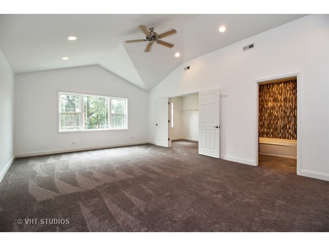 452 E 89th Pl, Chicago, IL 60619 photo 14
