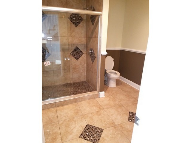 452 E 89th Pl, Chicago, IL 60619 photo 5
