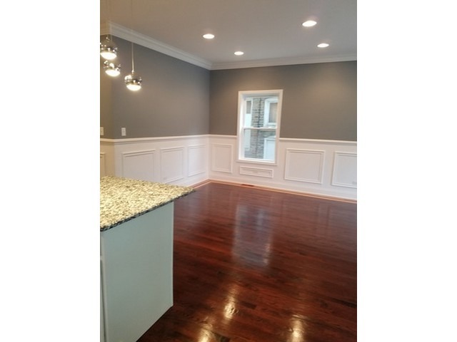 452 E 89th Pl, Chicago, IL 60619 photo 11