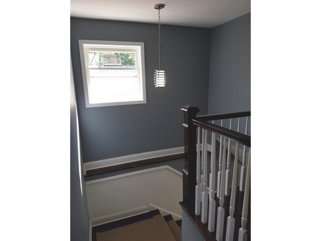 452 E 89th Pl, Chicago, IL 60619 photo 12
