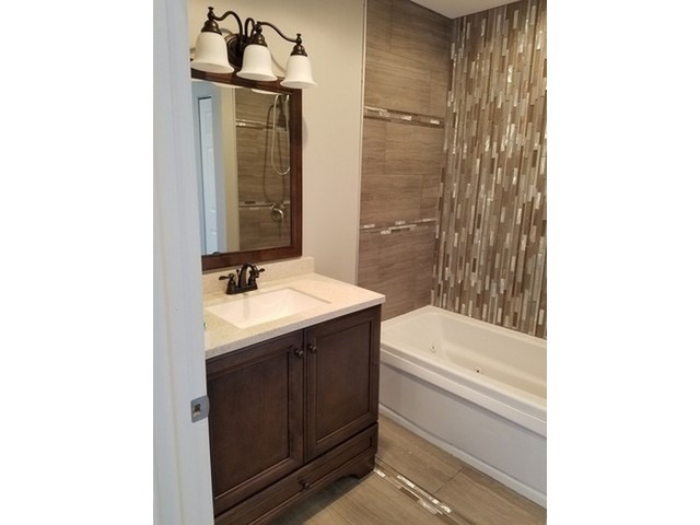 452 E 89th Pl, Chicago, IL 60619 photo 18