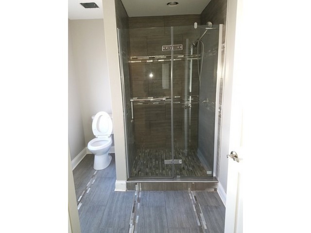 452 E 89th Pl, Chicago, IL 60619 photo 16