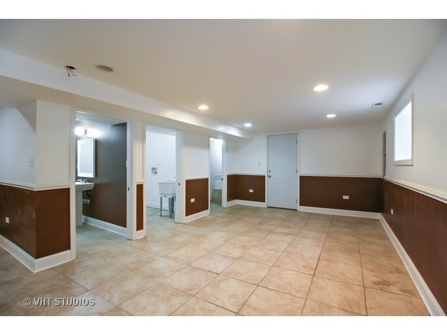 452 E 89th Pl, Chicago, IL 60619 photo 19