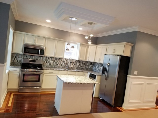 452 E 89th Pl, Chicago, IL 60619 photo 9