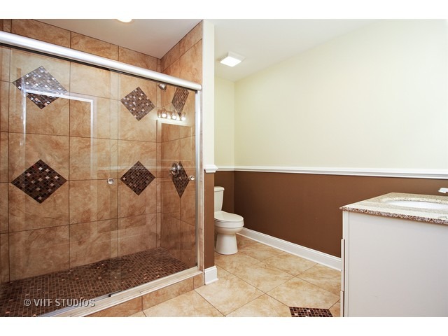 452 E 89th Pl, Chicago, IL 60619 photo 4