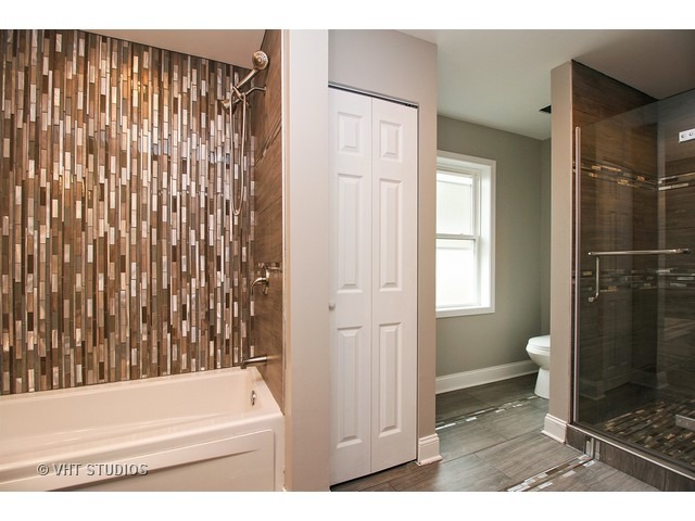 452 E 89th Pl, Chicago, IL 60619 photo 15