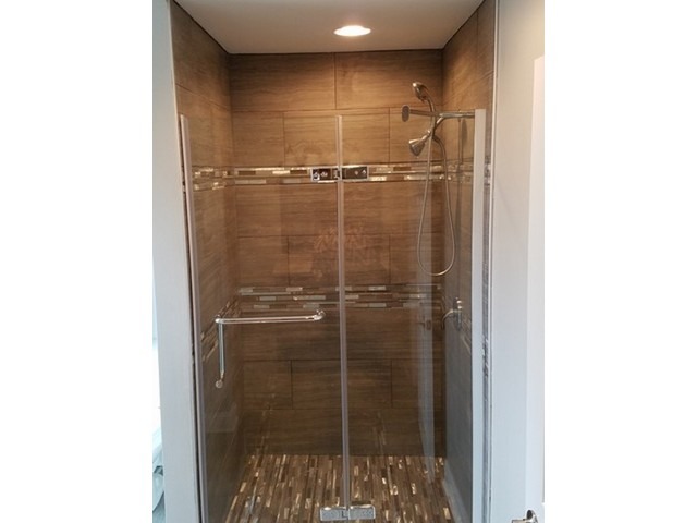 452 E 89th Pl, Chicago, IL 60619 photo 17