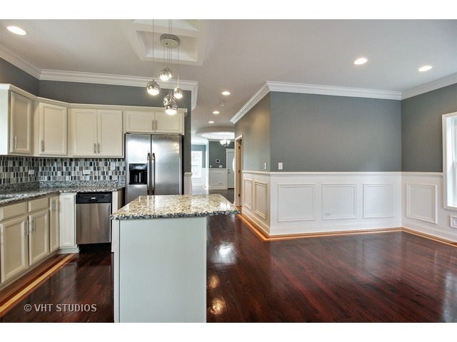 452 E 89th Pl, Chicago, IL 60619 photo 7