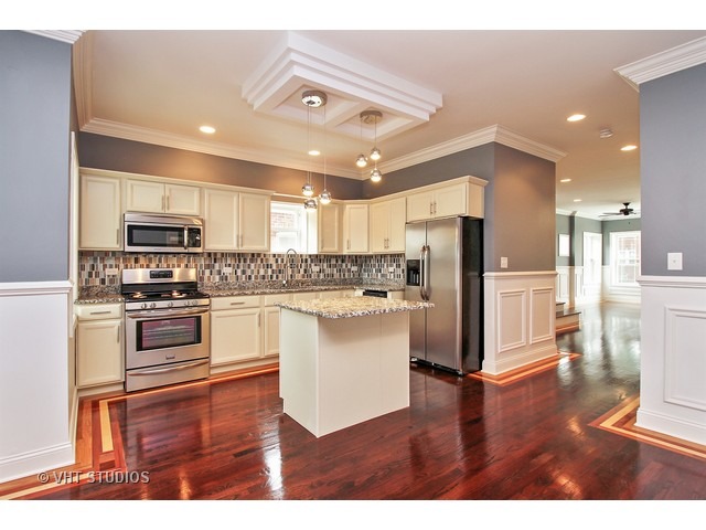 452 E 89th Pl, Chicago, IL 60619 photo 6