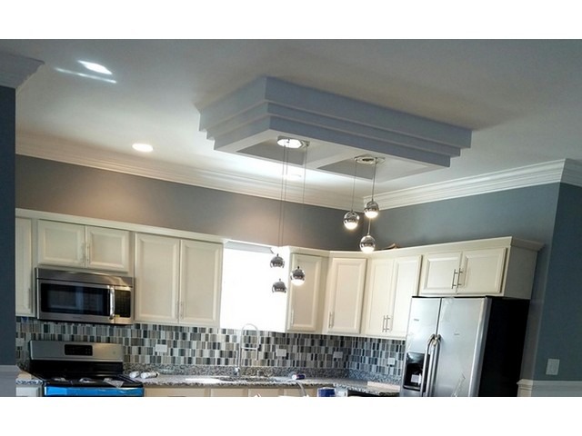452 E 89th Pl, Chicago, IL 60619 photo 8