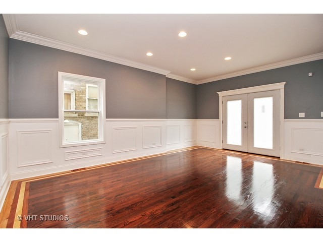 452 E 89th Pl, Chicago, IL 60619 photo 10