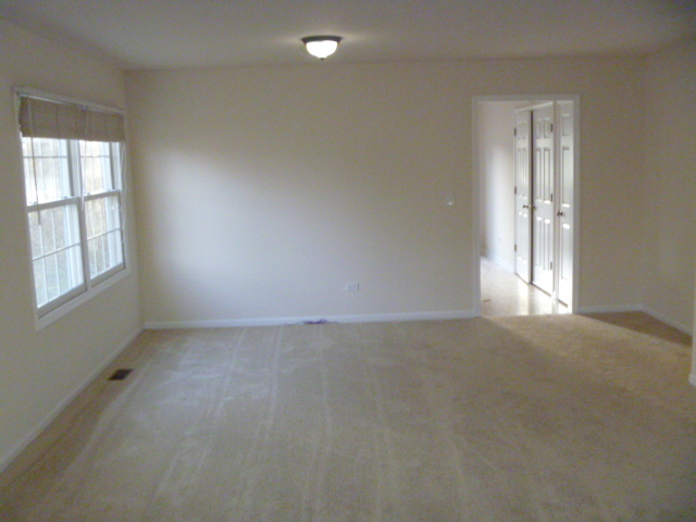 609 Rose Ln, Bartlett, IL 60103 photo 4