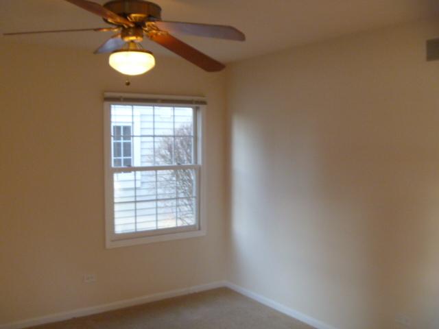 609 Rose Ln, Bartlett, IL 60103 photo 6