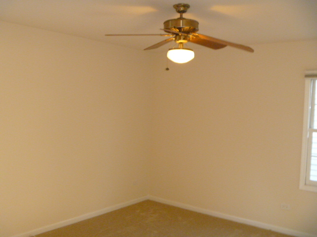 609 Rose Ln, Bartlett, IL 60103 photo 5