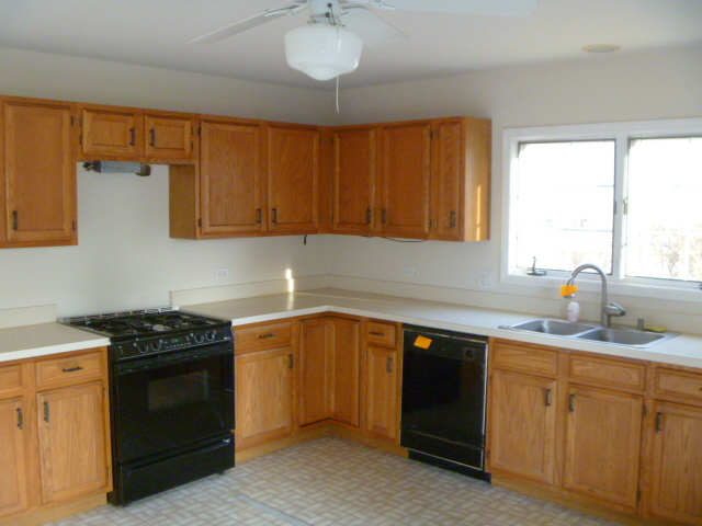 609 Rose Ln, Bartlett, IL 60103 photo 8