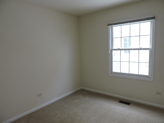 609 Rose Ln, Bartlett, IL 60103 photo 13