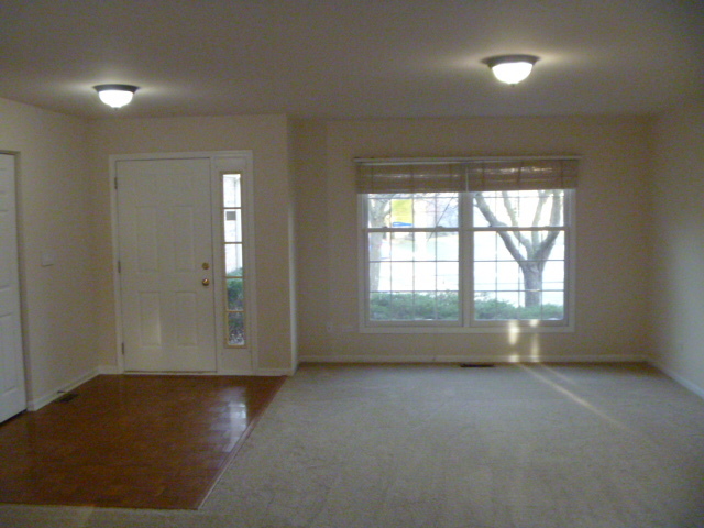 609 Rose Ln, Bartlett, IL 60103 photo 2