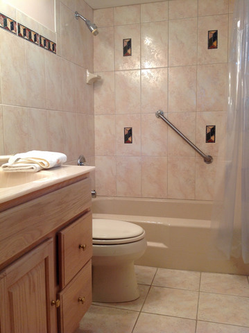2717 Apollo Cir, Olympia Fields, IL 60461 photo 10