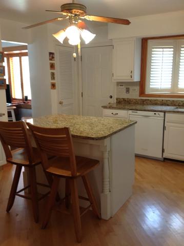 2717 Apollo Cir, Olympia Fields, IL 60461 photo 8